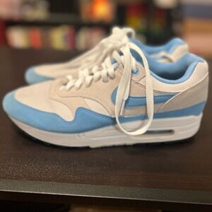Nike Air Max 1 Size 10 Men’s